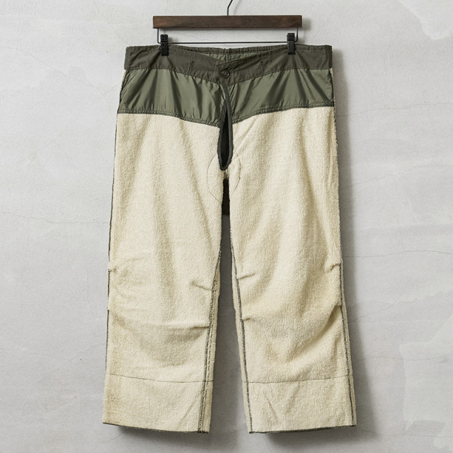 ミリタリー卸売仕入れ問屋M.Q.C アメリカ軍 米軍放出品 軍服