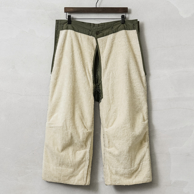 軍放出品実物になります。KAC 調整可能 軍放出品実物になります。KAC 調整可能 軍放出品実物になります。KAC