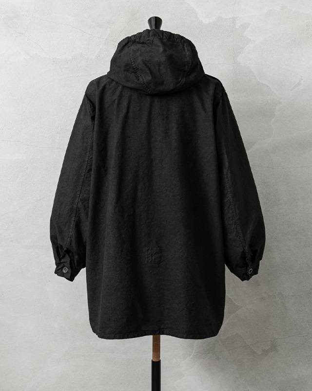 ミリタリー 卸売 仕入れ 問屋 実物 新品 デッドストック スウェーデン