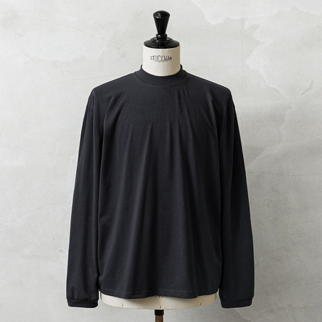 実物 新品 デッドストック トルコ軍 ストレッチ ベースレイヤー アンダーシャツ