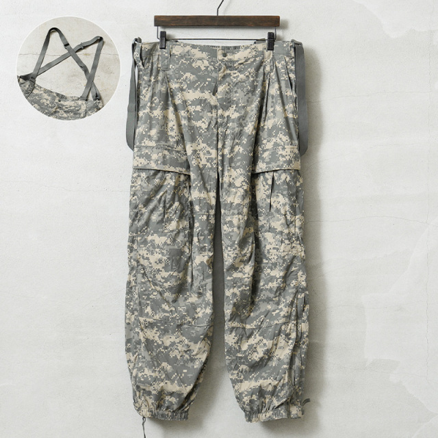 ミリタリー卸売仕入れ問屋M.Q.C アメリカ軍 米軍放出品 軍服