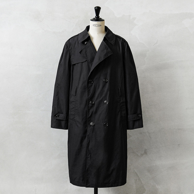 ミリタリー卸売仕入れ問屋M.Q.C アメリカ軍 米軍放出品 軍服