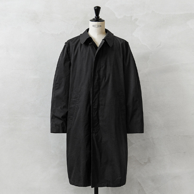 ミリタリー卸売仕入れ問屋M.Q.C アメリカ軍 米軍放出品 軍服