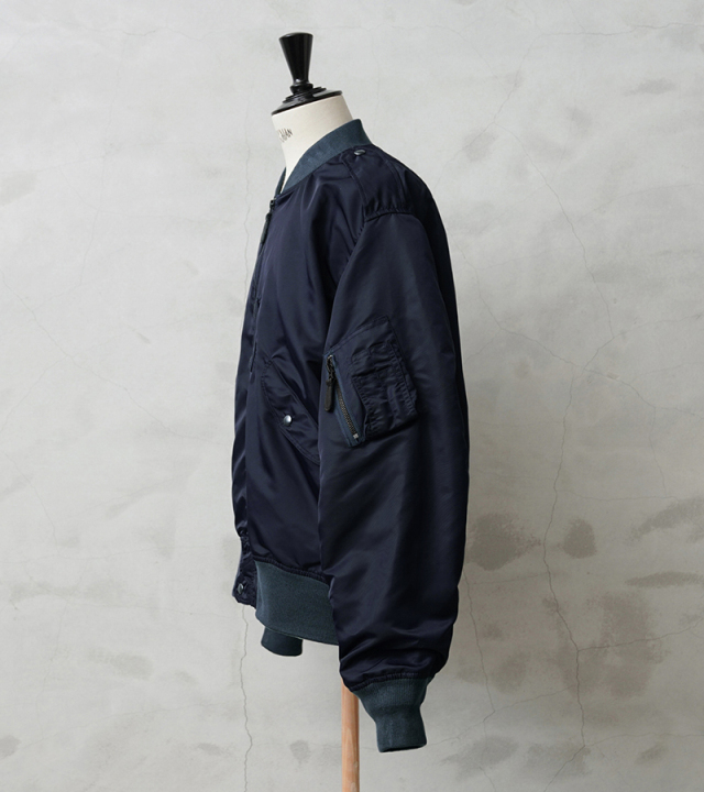 wp06a_8.jpg?t=20230907203423