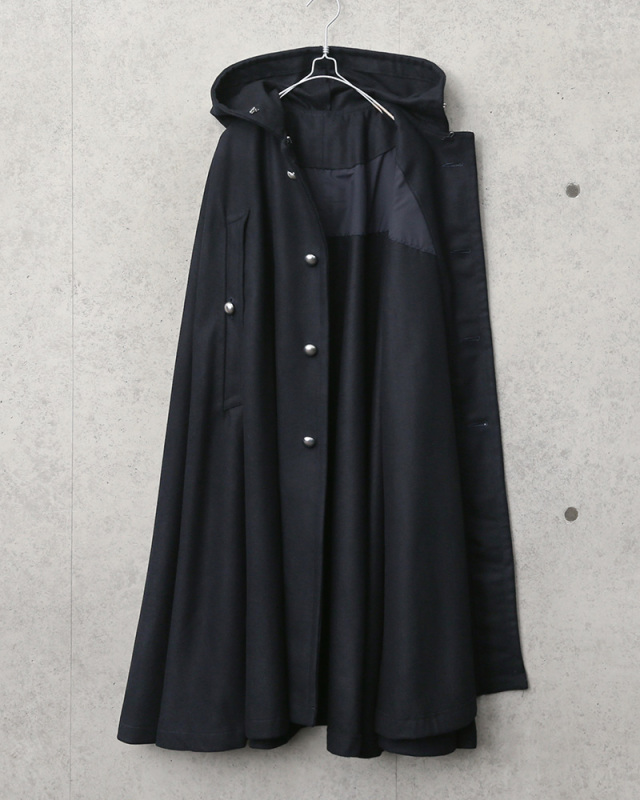 wp09_7.jpg?t=20221110162023