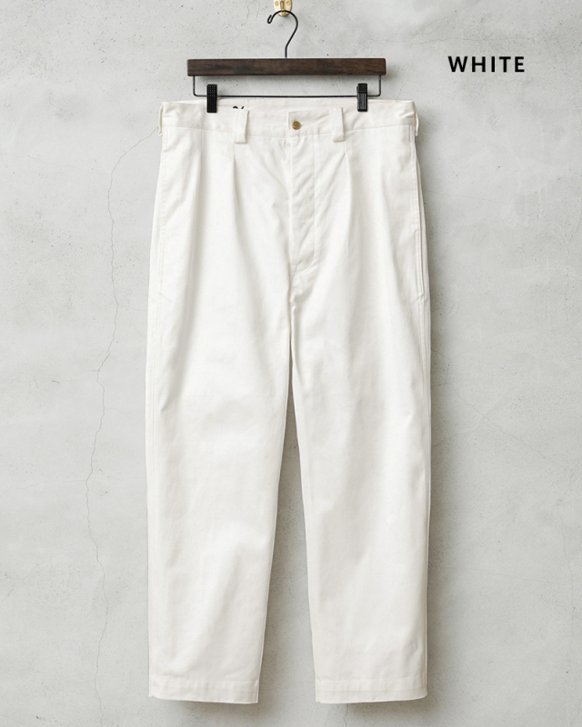 ミリタリー 卸売 仕入れ 問屋 WAIPER.inc フランス軍 1950～60