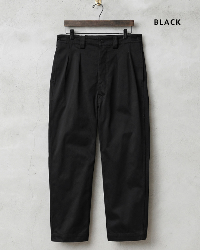 ミリタリー 卸売 仕入れ 問屋 WAIPER.inc フランス軍 1950～60