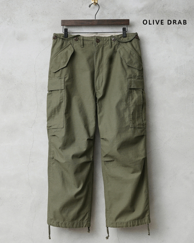 wp1013_17.jpg?t=20230607205453