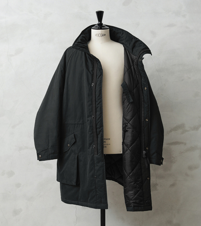 スウェーデン軍 M-90 WAIPER.inc【WP1023】 楽天市場】WAIPER.inc ワイパーインク スウェーデン軍 M-90 後期型