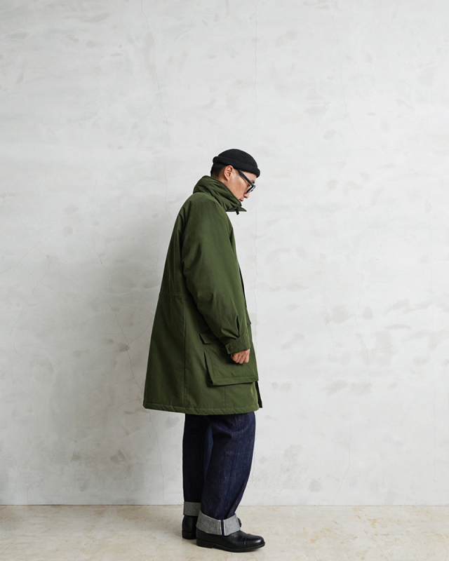 wp1023_8.jpg?t=20231119091355