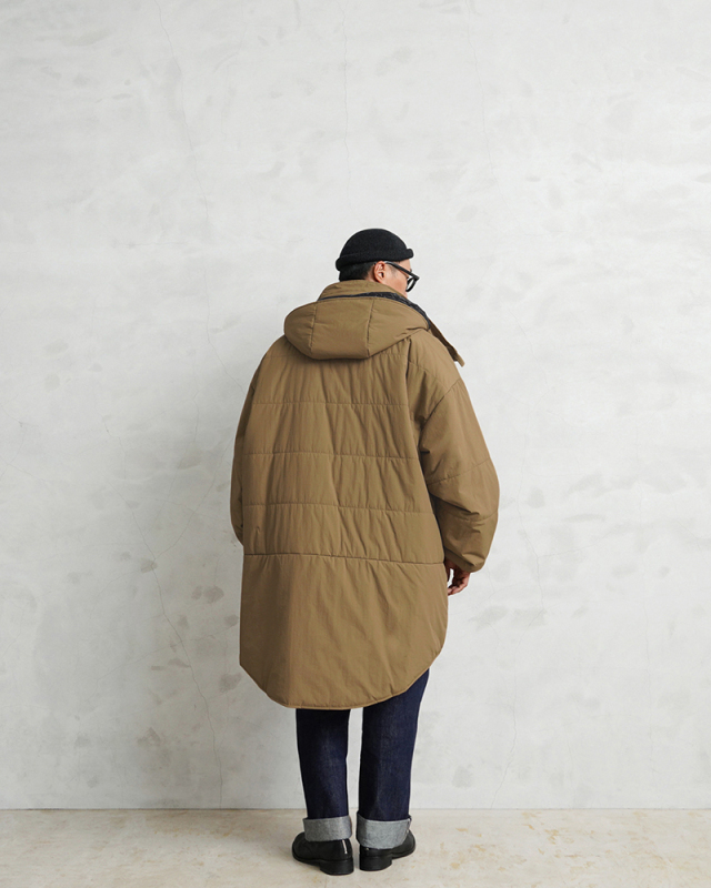 ミリタリー 卸売 仕入れ 問屋 米軍 SPECIAL FORCE PCU LEVEL7