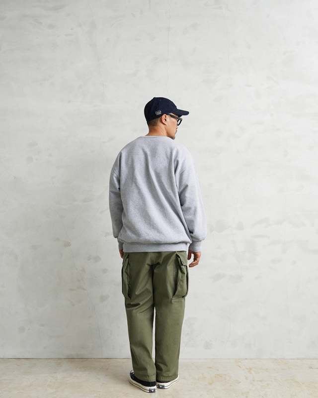 コ*ー様 【お買い得ミリタリー】ジャングルファティーグパンツ【Midium-sh ミリタリー 卸売 仕入れ 問屋 WAIPER.inc 米軍 ジャングルファティーグ