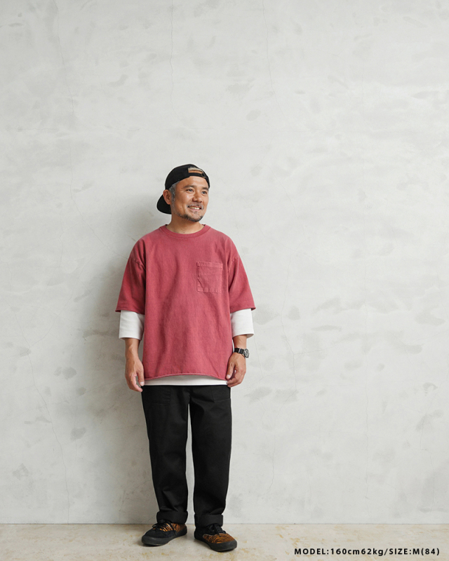 3万1900円 新品/PRIDEプライド　ワークパンツ　40 ミリタリー 卸売 仕入れ 問屋 イギリス軍 ライトウェイト ファティーグ