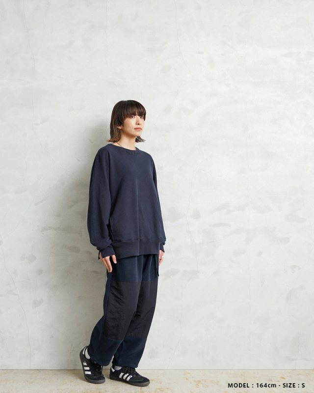 ミリタリー 卸売 仕入れ 問屋 米軍 ECWCS GEN2 フリースパンツ