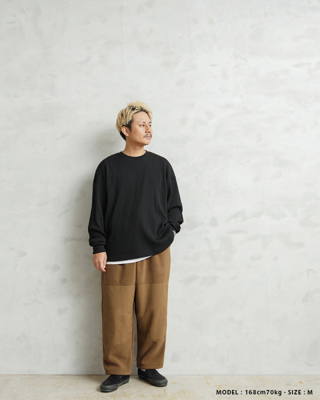 ミリタリー 卸売 仕入れ 問屋 米軍 ECWCS GEN2 フリースパンツ