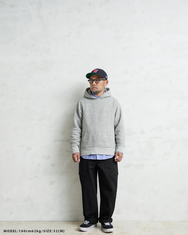 ミリタリー 卸売 仕入れ 問屋 WAIPER.inc 米軍 1940's U.S.M.C. P-44