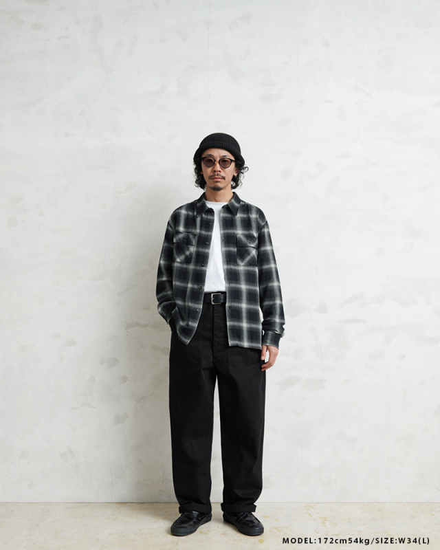 ミリタリー 卸売 仕入れ 問屋 WAIPER.inc ワイパーインク 米軍 1940's