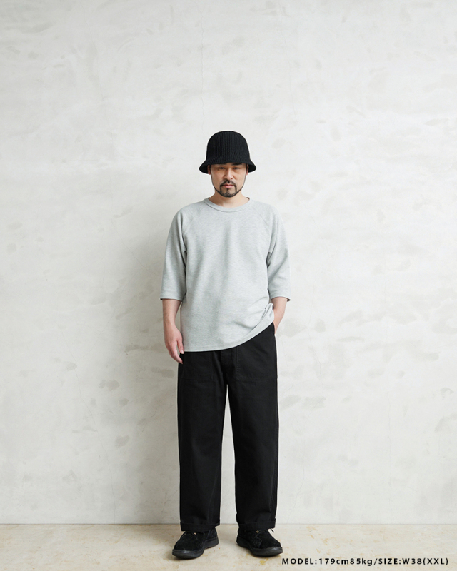 ミリタリー 卸売 仕入れ 問屋 WAIPER.inc ワイパーインク 米軍 1940's