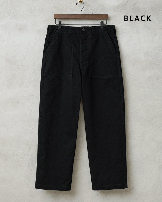 ミリタリー 卸売 仕入れ 問屋 WAIPER.inc ワイパーインク 米軍 1940's