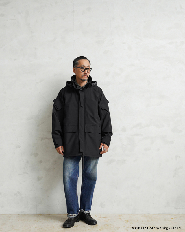 wp1067_13.jpg?t=20241106113219