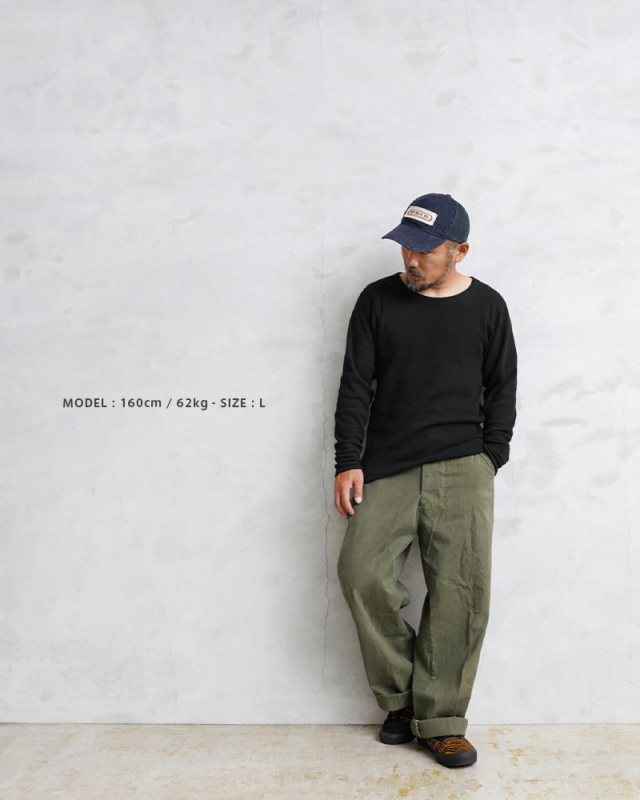 ミリタリー,卸売,仕入れ,問屋,米軍,EXTREME,COLD,WEATHER,ハニカム