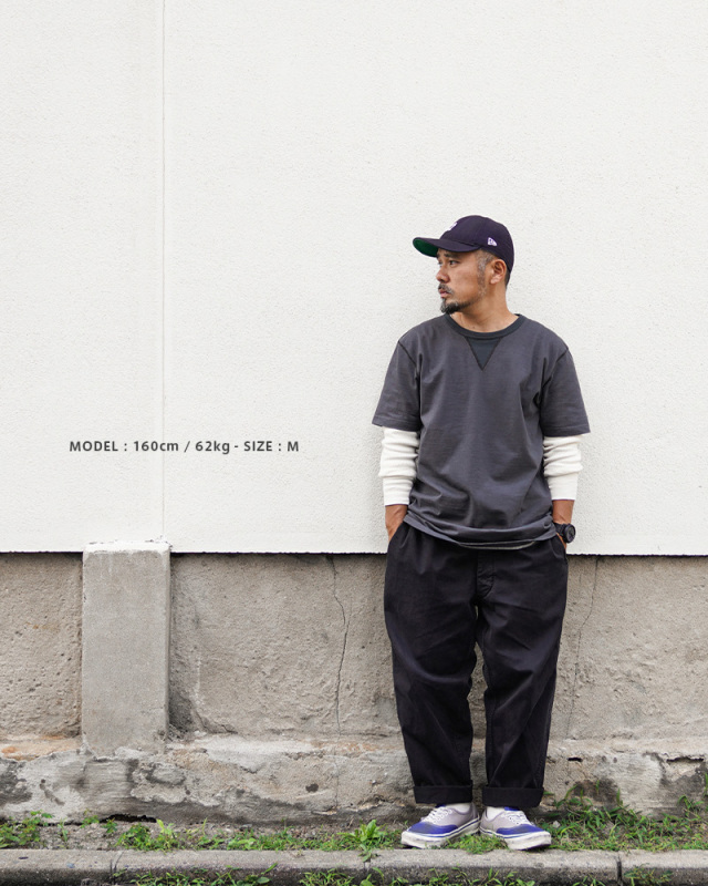 ミリタリー,卸売,仕入れ,問屋,米軍,EXTREME,COLD,WEATHER,ハニカム