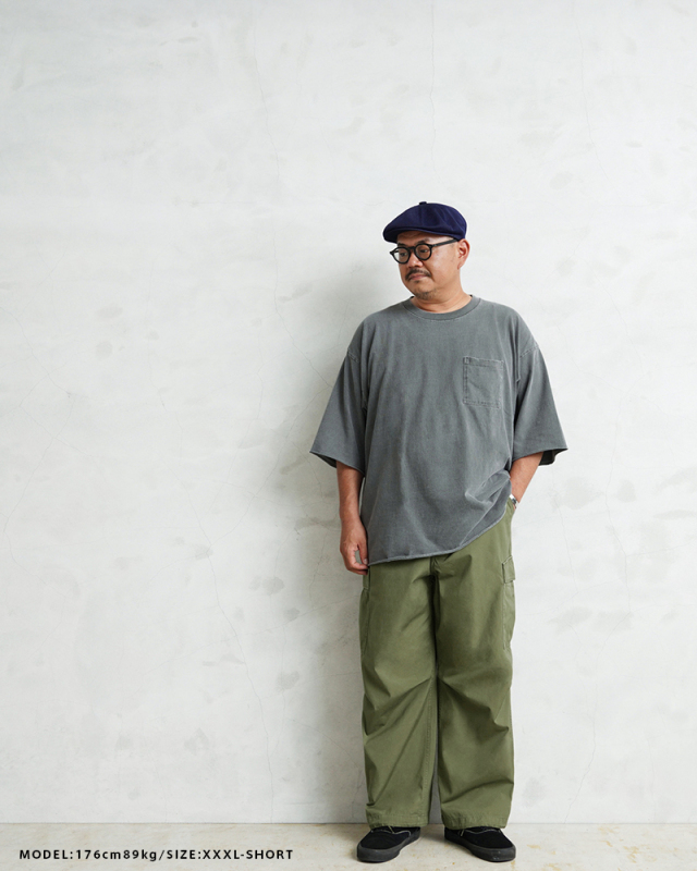 ミリタリー 卸売 仕入れ 問屋 WAIPER.inc 米軍 ジャングル