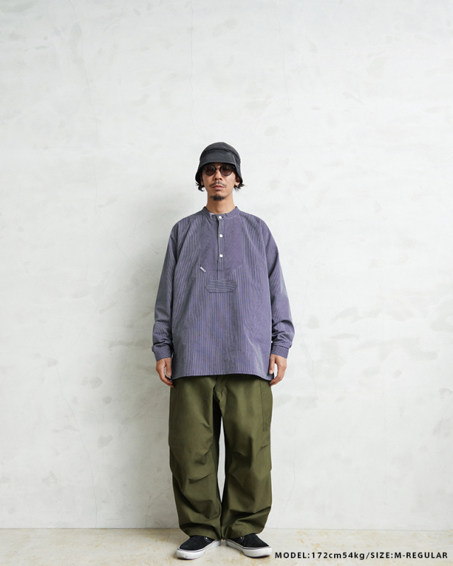 【定価以下】WAIPER.inc 米軍 M-51 カーゴパンツ USMC 楽天市場】【最短即日発送】WAIPER.inc 米軍 M-51 フィールド