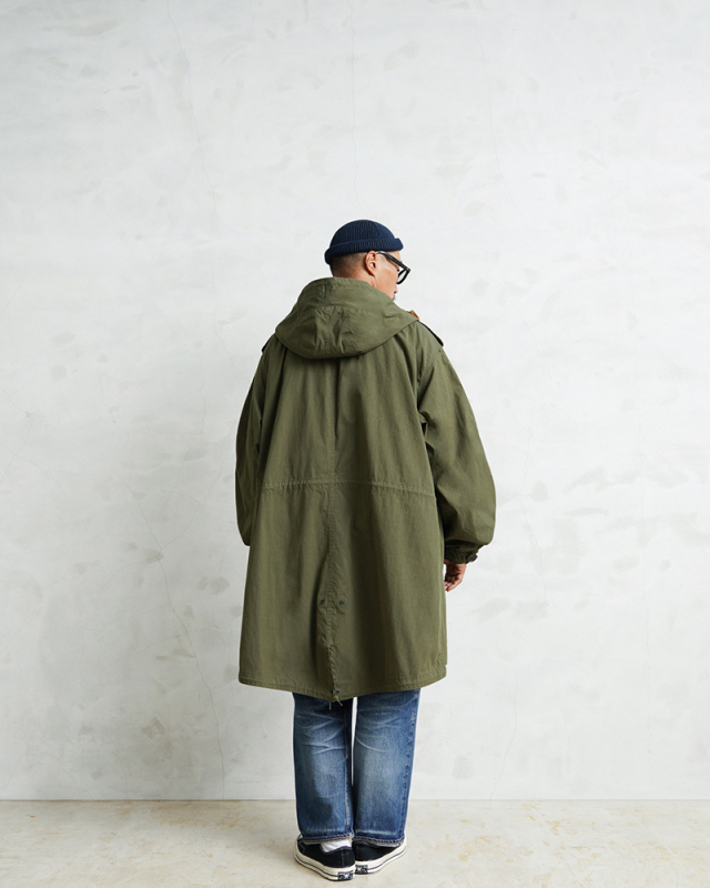 wp1109_9.jpg?t=20250903105828