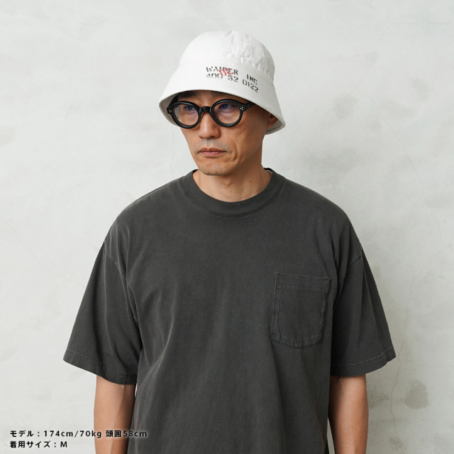 ミリタリー 卸売 仕入れ 問屋 WAIPER.inc 米軍 U.S.NAVY セーラー