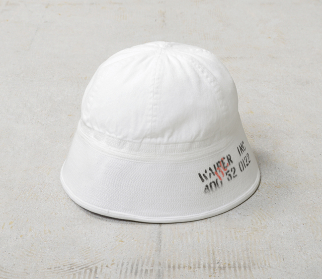 ミリタリー 卸売 仕入れ 問屋 WAIPER.inc 米軍 U.S.NAVY セーラー