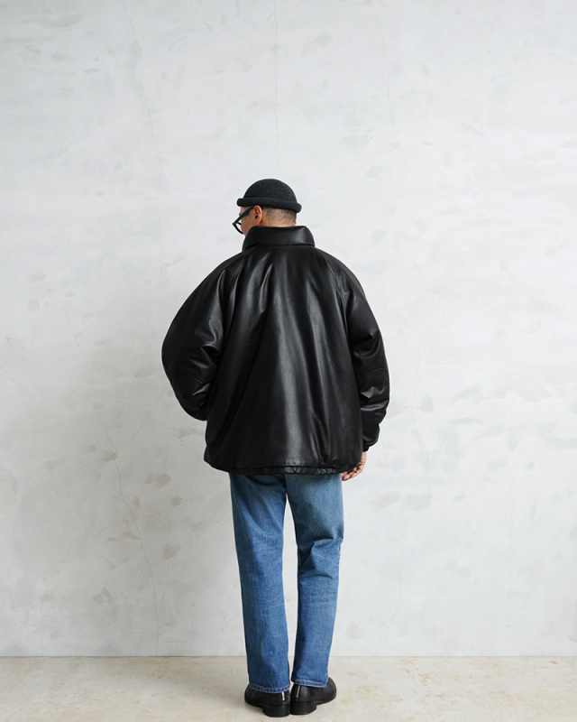 ミリタリー 卸売 仕入れ 問屋 WAIPER.inc 米軍 ECWCS GEN III LEVEL7