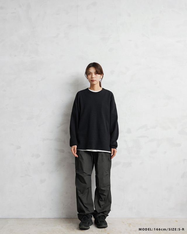 ミリタリー 卸売 仕入れ 問屋 WAIPER.inc 米軍 M-65 フィールド