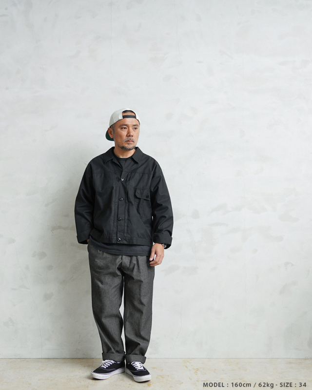 ミリタリー 卸売 仕入れ 問屋 WAIPER.inc フランス軍 1950～60