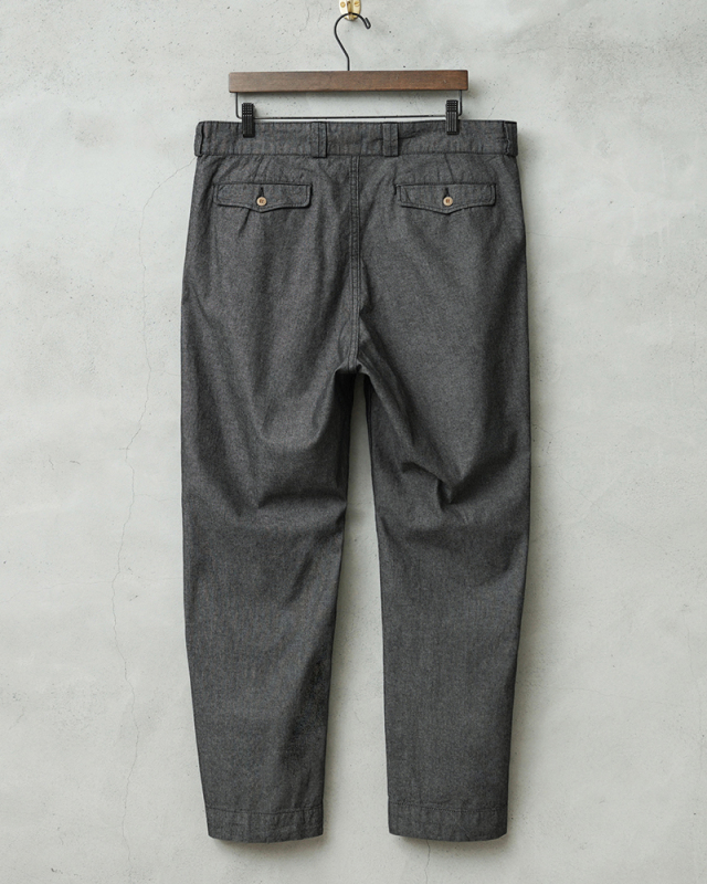 ミリタリー 卸売 仕入れ 問屋 WAIPER.inc フランス軍 1950～60