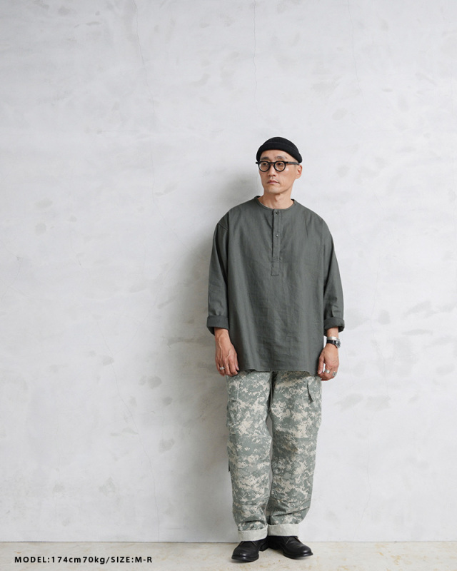 ミリタリー,卸売,仕入れ,問屋,実物,USED,米軍,ACU,コンバット