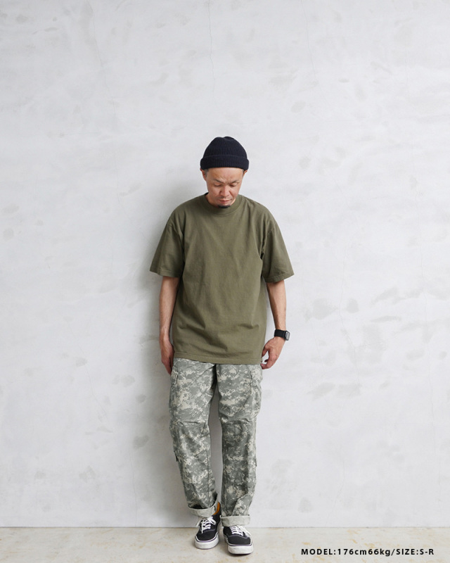 ミリタリー,卸売,仕入れ,問屋,実物,USED,米軍,ACU,コンバットカーゴ