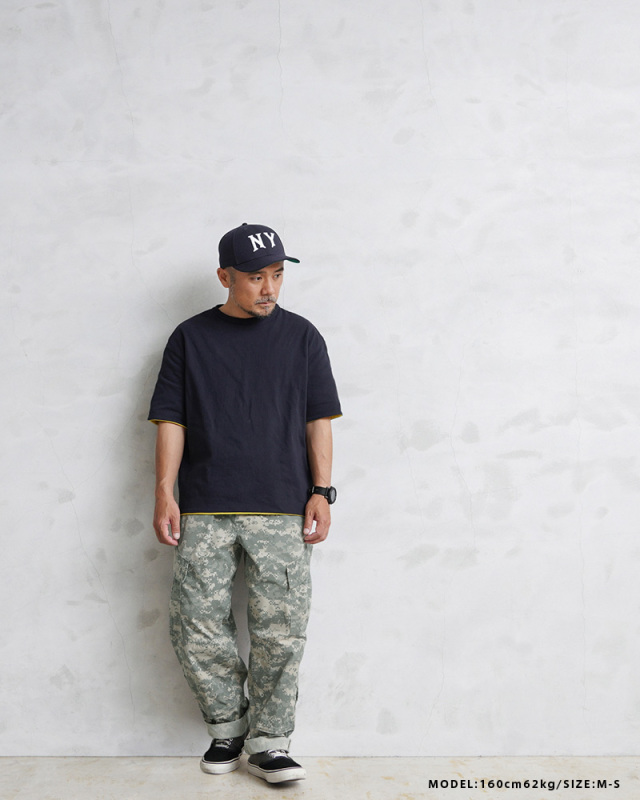 ミリタリー,卸売,仕入れ,問屋,実物,USED,米軍,ACU,コンバットカーゴ