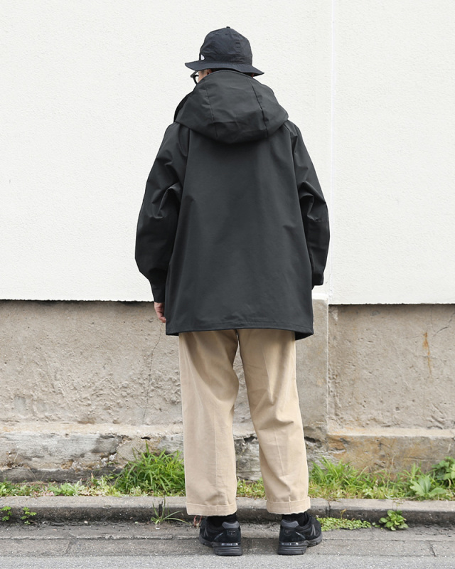 ミリタリー,卸売,仕入れ,問屋,米軍,ECWCS,Gen1,COLD,WEATHER