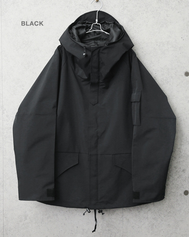 ミリタリー,卸売,仕入れ,問屋,米軍,ECWCS,Gen1,COLD,WEATHER