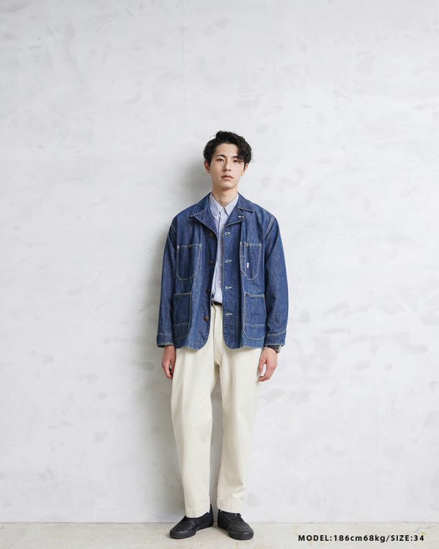 ミリタリー 卸売 仕入れ 問屋 WAIPER.inc ワイパーインク