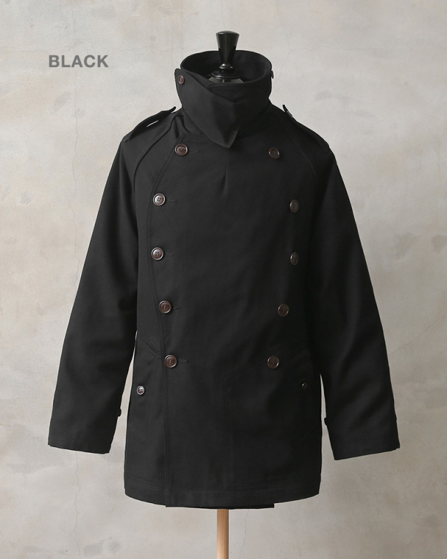 ミリタリー,卸売,仕入れ,問屋,フランス軍,M-38,MOTORCYCLE