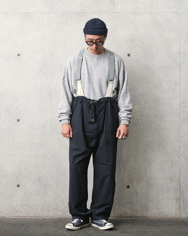 ミリタリー,卸売,仕入れ,問屋,イギリス軍,ROYAL,NAVY,オーバー