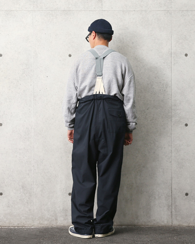 ミリタリー,卸売,仕入れ,問屋,イギリス軍,ROYAL,NAVY,オーバー