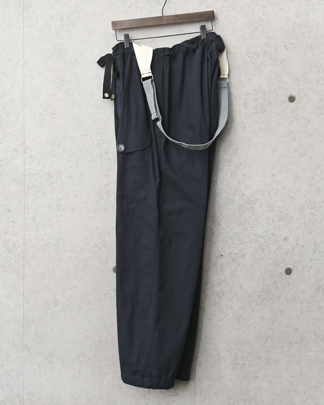 ミリタリー,卸売,仕入れ,問屋,イギリス軍,ROYAL,NAVY,オーバー