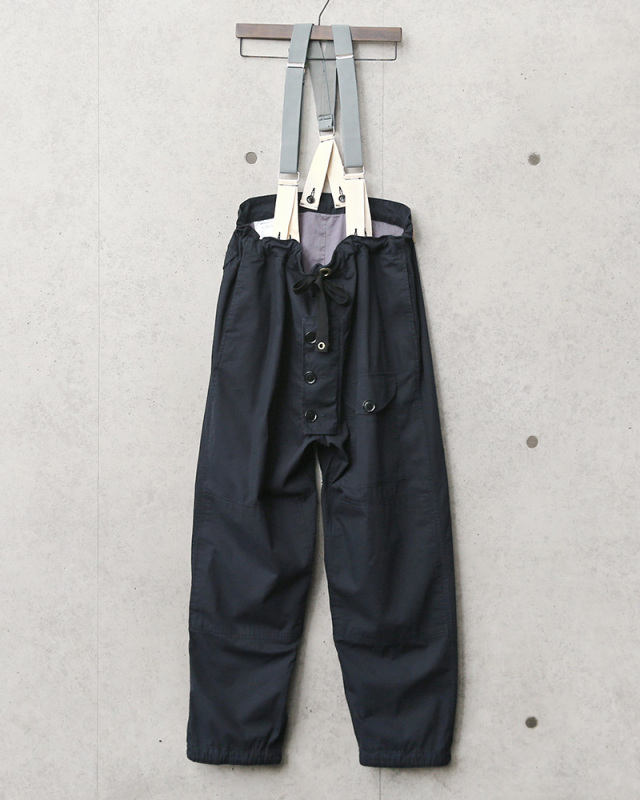 ミリタリー,卸売,仕入れ,問屋,イギリス軍,ROYAL,NAVY,オーバー