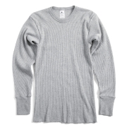 INDERA MILLS インデラミルズ810LS LONG JOHNS サーマル 3色【T】