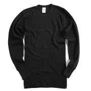 INDERA MILLS インデラミルズ 839LS HEAVYWEIGHT サーマル 3色【T】