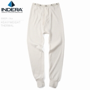 INDERA MILLS インデラミルズ 880DR HEAVY WEIGHT サーマル アンダーパンツ