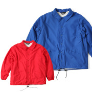 SPORTSMASTER スポーツマスター ナイロンコーチジャケット2色【T】